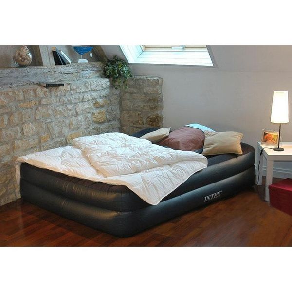 152*203*47cm built-in pillow air mattress double bed sleeping pad inflatable picnic mat with electric pum outdoor pads
152*203*47cm built-in pillow air mattress double bed sleeping pad inflatable picnic mat with electric pum outdoor pads