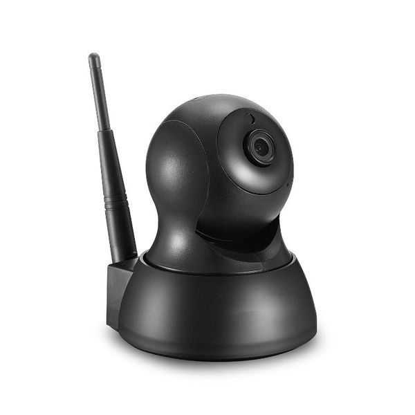 cameras 720p hd wifi wireless home security ip network cctv surveillance camera night vision baby monitor black
cameras 720p hd wifi wireless home security ip network cctv surveillance camera night vision baby monitor black