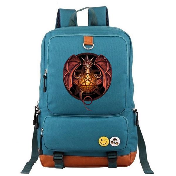 backpack 2021 cool fire dragon supernatural boy girl school bag women bagpack teenagers schoolbags canvas student packsack
backpack 2021 cool fire dragon supernatural boy girl school bag women bagpack teenagers schoolbags canvas student packsack