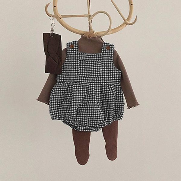 rompers baby clothing 2021 sleeveless autumn toddler girls boys jumpsuit born knitting girl clothes, Blue
rompers baby clothing 2021 sleeveless autumn toddler girls boys jumpsuit born knitting girl clothes, Blue