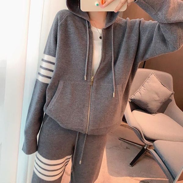 women's two piece pants american streetwear harajuku hooded ins casual y2k women set solid fashion vintage zip up sweatshirt two-piece, White
women's two piece pants american streetwear harajuku hooded ins casual y2k women set solid fashion vintage zip up sweatshirt two-piece, White
