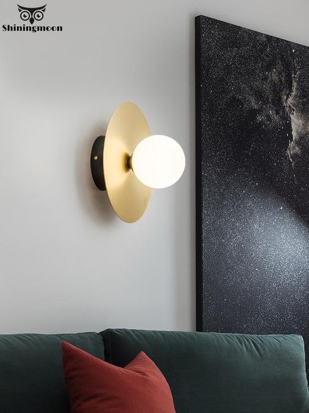wall lamp vintage gold led hallway aisle lights bedroom decor living room dining reading home lamps
wall lamp vintage gold led hallway aisle lights bedroom decor living room dining reading home lamps