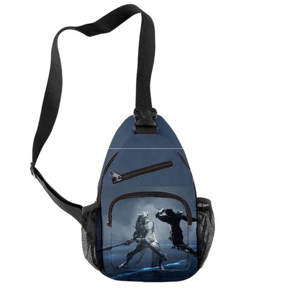 backpack 2021 mortal shell men chest bag crossbody women shoulder outdoor sports boys girls casual travel
backpack 2021 mortal shell men chest bag crossbody women shoulder outdoor sports boys girls casual travel