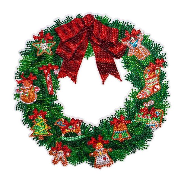 decorative flowers & wreaths christmas wreath diy 5d diamond painting kits art garland crafts perfect for home office door wall decor gift
decorative flowers & wreaths christmas wreath diy 5d diamond painting kits art garland crafts perfect for home office door wall decor gift