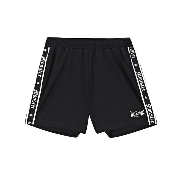 women's tracksuits clothing shorts capris casual high female street sport quick-drying 361 degree gym, Gray
women's tracksuits clothing shorts capris casual high female street sport quick-drying 361 degree gym, Gray