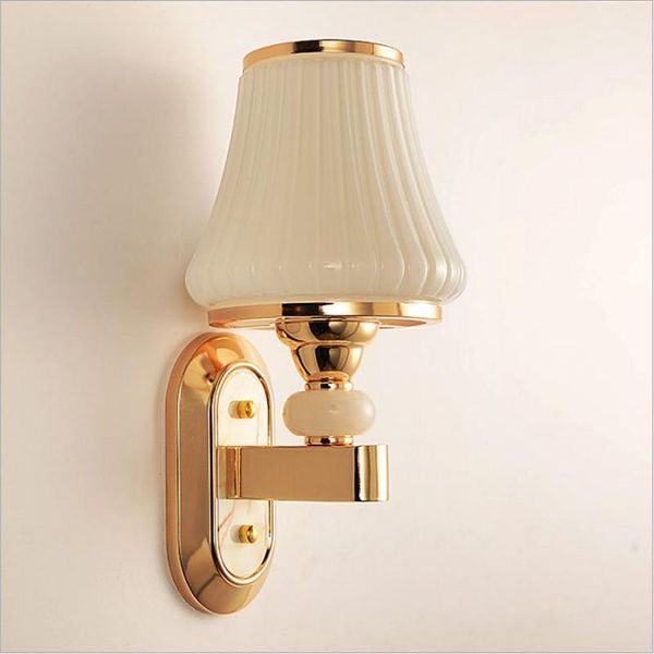 wall lamp woerfu modern single head e27 ac85-265v bedside el home fashion indoor lamps sconce bracket light
wall lamp woerfu modern single head e27 ac85-265v bedside el home fashion indoor lamps sconce bracket light