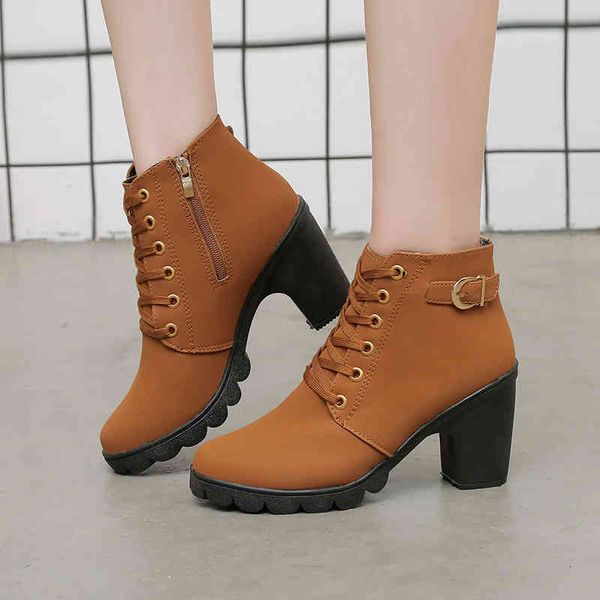 boots anke high-heeled boots with moorings and buckles plus size, winter , women's casual shoes, boots, female, 7751 z5tv, Black
boots anke high-heeled boots with moorings and buckles plus size, winter , women's casual shoes, boots, female, 7751 z5tv, Black