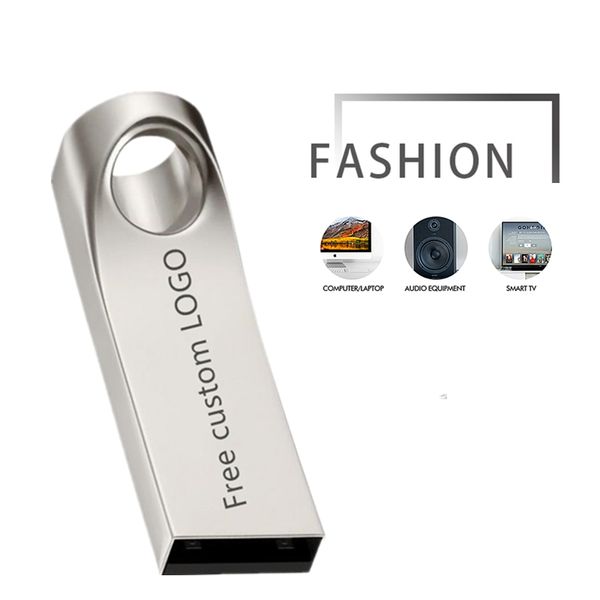 custom logo metal usb pen drive 32gb 64gb 32gb 16gb 4gb u disk 2.0/3.0 storage high-speed usb flash drive 128gb gift mini
custom logo metal usb pen drive 32gb 64gb 32gb 16gb 4gb u disk 2.0/3.0 storage high-speed usb flash drive 128gb gift mini