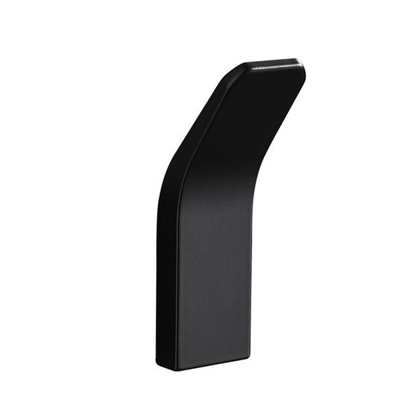 hooks & rails 5pcs wall holder for hanging handbag sticky hook home kitchen decor
hooks & rails 5pcs wall holder for hanging handbag sticky hook home kitchen decor