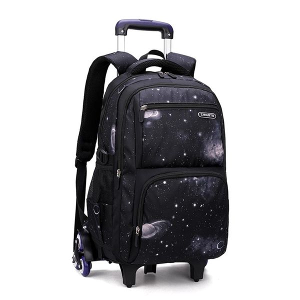 aerospace galaxy primary middle high school rolling bag backpack trolley wheeled elementary bookbag travel rucksack bags
aerospace galaxy primary middle high school rolling bag backpack trolley wheeled elementary bookbag travel rucksack bags