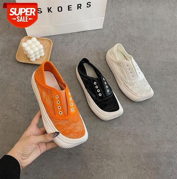 rubber sole bulk goods have been released. cloth foot single shoes, deep mouth cloth, low heel, flat round toe #rm6i
rubber sole bulk goods have been released. cloth foot single shoes, deep mouth cloth, low heel, flat round toe #rm6i