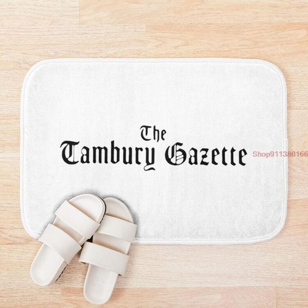 bath mats mat the tambury gazette black and white geometric bathroom door non-slip rug kitchen anti-slip floor
bath mats mat the tambury gazette black and white geometric bathroom door non-slip rug kitchen anti-slip floor