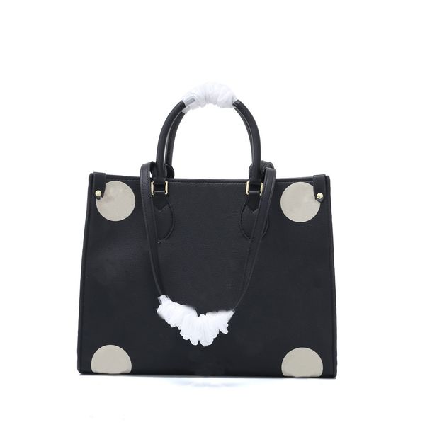 womens tote bag style lady bags gradient letter printing design large capacity 34cm handbag purse
womens tote bag style lady bags gradient letter printing design large capacity 34cm handbag purse