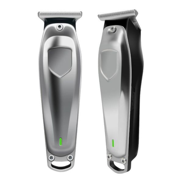 hair clippers electric for cutting kit men's beard and trimmer professional clipper barber usb charging
hair clippers electric for cutting kit men's beard and trimmer professional clipper barber usb charging