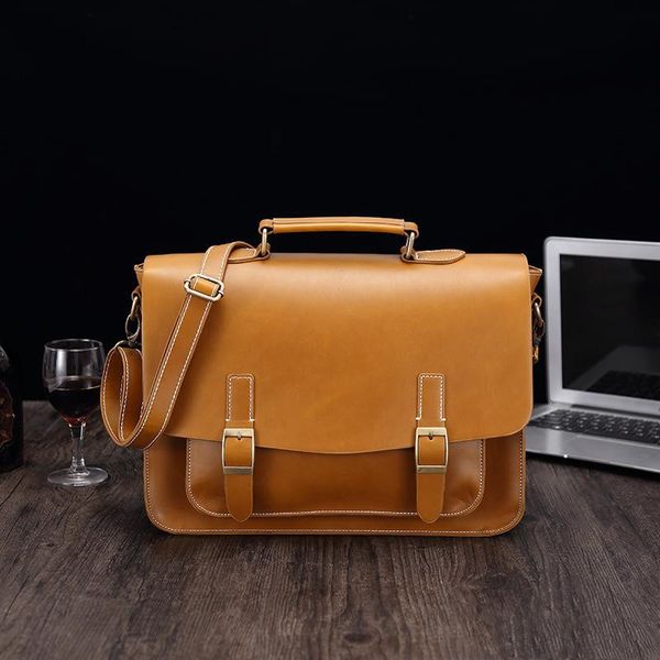 handbag briefcase computer bag canvas ladies halloween polyester thanksgiving multifunctional dinner christmas american portable fashion one
handbag briefcase computer bag canvas ladies halloween polyester thanksgiving multifunctional dinner christmas american portable fashion one