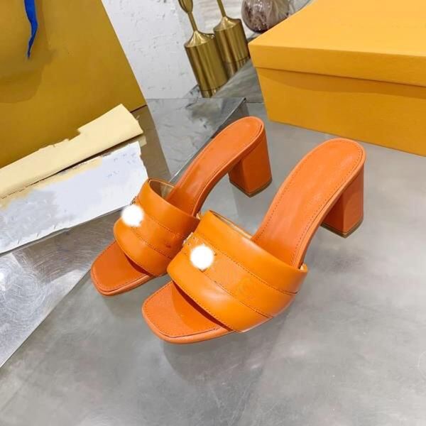 fashion summer women's sandals thick high heels slippers high heels wedding shoes women's shoes, Black
fashion summer women's sandals thick high heels slippers high heels wedding shoes women's shoes, Black