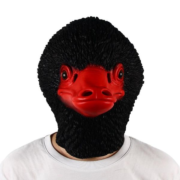 other event & party supplies niffler mask halloween animal latex masks movie cosplay fancy dress props headgear
other event & party supplies niffler mask halloween animal latex masks movie cosplay fancy dress props headgear