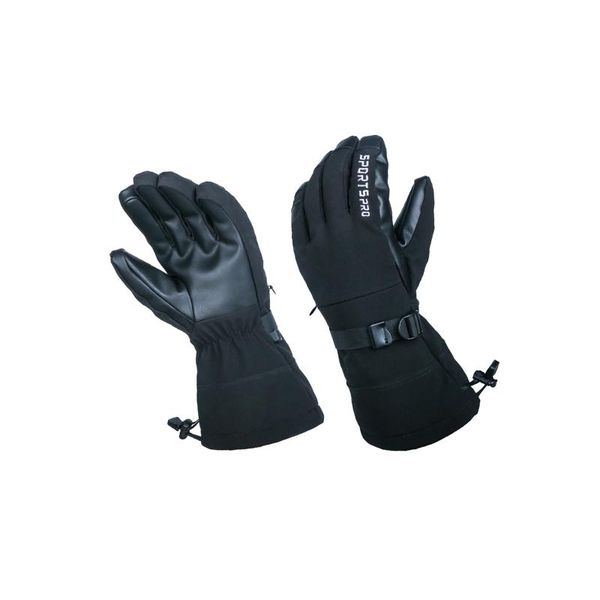 ski gloves 100% brand snow winter windproof waterproof warm cozy touchscreen snowboard glove for men women
ski gloves 100% brand snow winter windproof waterproof warm cozy touchscreen snowboard glove for men women