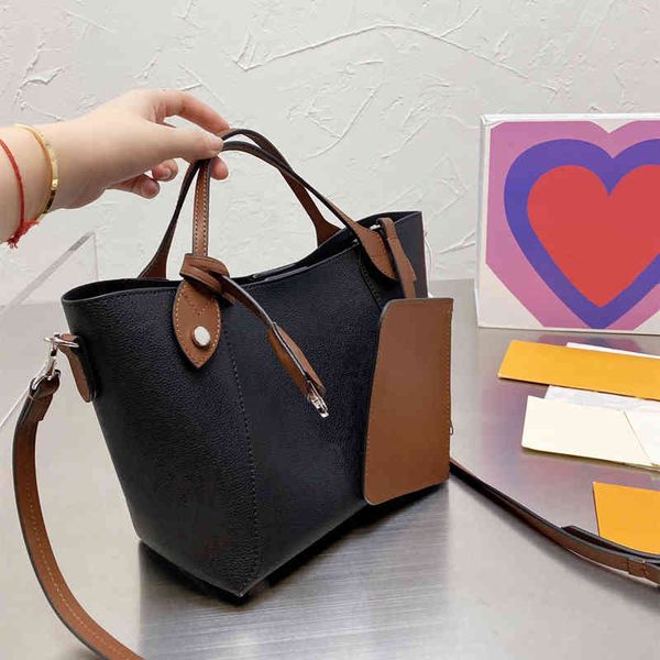 evening bags luxury crossbody bag designer handbags shoulder genuine leather fashion brand different colors high-quality with orig
evening bags luxury crossbody bag designer handbags shoulder genuine leather fashion brand different colors high-quality with orig