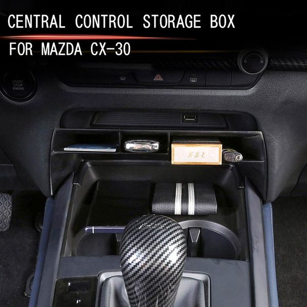 car organizer central control storage box accessories decoration for cx-30 2021
car organizer central control storage box accessories decoration for cx-30 2021