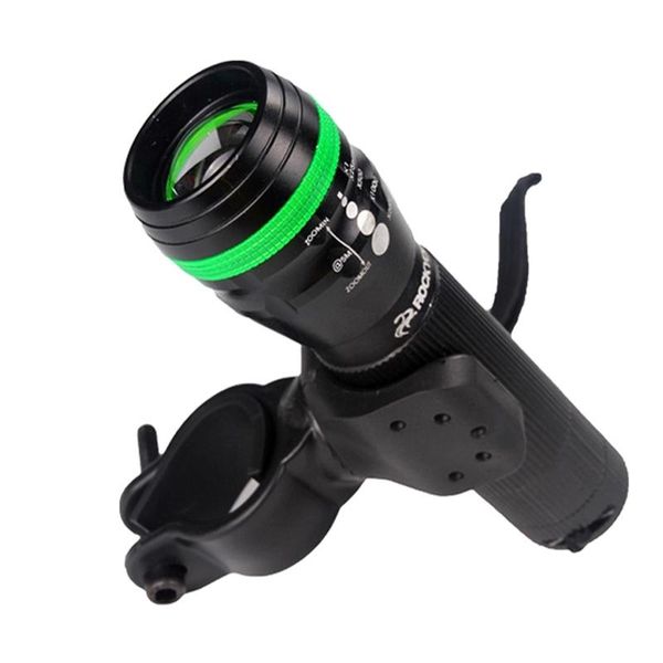 bike light night bright mtb cycling front tail portable accesorios para bicicleta riding equipment ed50dd lights
bike light night bright mtb cycling front tail portable accesorios para bicicleta riding equipment ed50dd lights