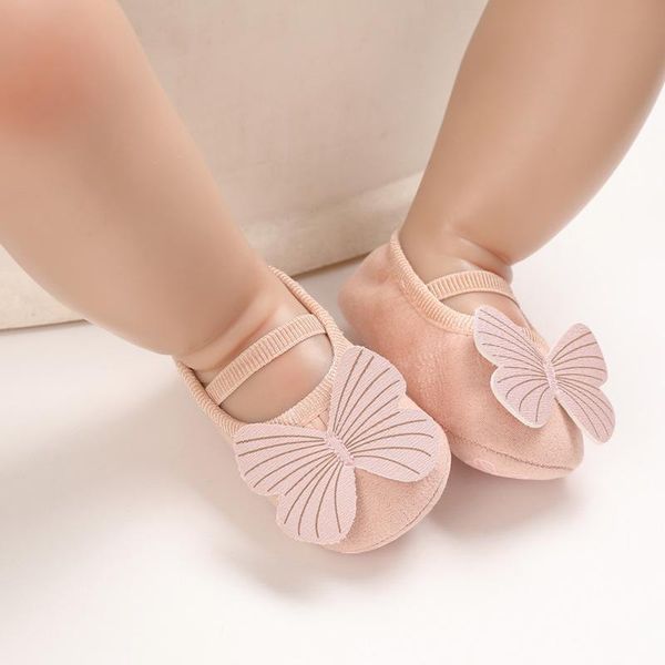 first walkers 2021 spring and autumn baby shoes born soft sole anti-slip kid princess
first walkers 2021 spring and autumn baby shoes born soft sole anti-slip kid princess