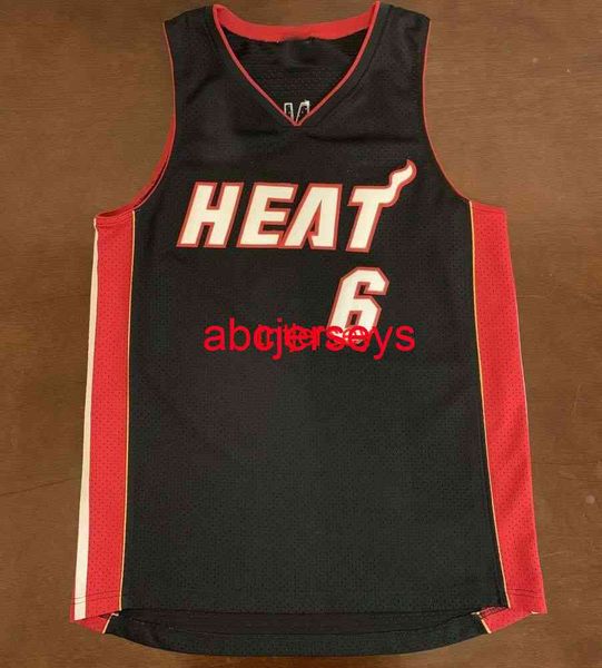 100% stitched eddie jones basketball jersey mens women youth custom number name jerseys xs-6xl, Black
100% stitched eddie jones basketball jersey mens women youth custom number name jerseys xs-6xl, Black