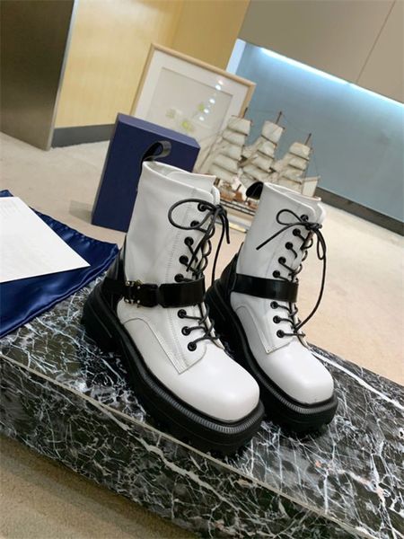 2021 classic women knit mid-casual boots shoes sneaker platform dress walking trainer lace-up boots sneakers chaussures, Black
2021 classic women knit mid-casual boots shoes sneaker platform dress walking trainer lace-up boots sneakers chaussures, Black