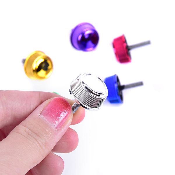 baitcasting reels 1pcs alloy rocker screw for spinning golden/sliver color fishing tackle accessories
baitcasting reels 1pcs alloy rocker screw for spinning golden/sliver color fishing tackle accessories