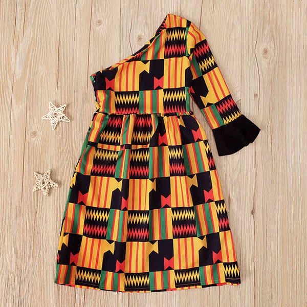 girl's dresses girls summer kids boho style off-shoulder jumpsuit for baby phlf, Red;yellow
girl's dresses girls summer kids boho style off-shoulder jumpsuit for baby phlf, Red;yellow