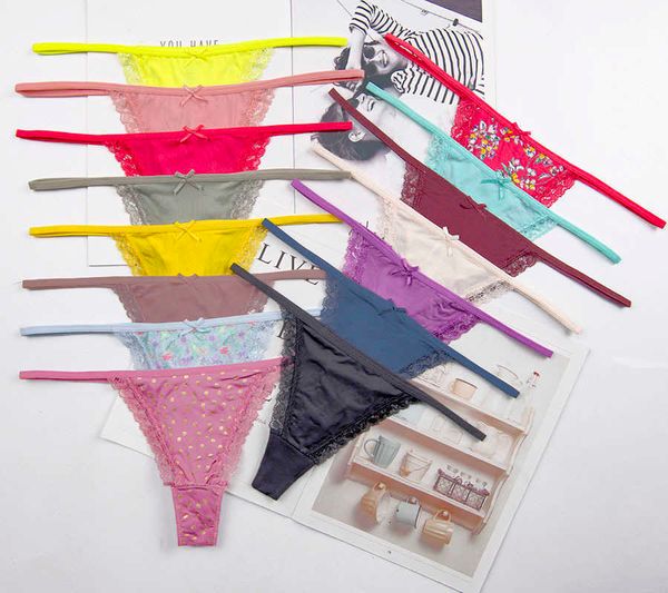 women's panties big size xl-5xl women lace g-strings shorts briefs underwear ladies lingerie pants thong intimate wear 3pcs, Black;white
women's panties big size xl-5xl women lace g-strings shorts briefs underwear ladies lingerie pants thong intimate wear 3pcs, Black;white