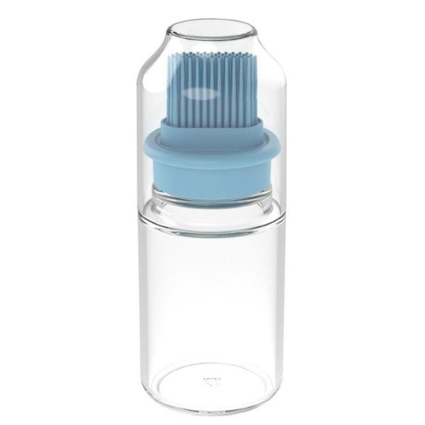 tools & accessories oil bottle brush,bottle baster brush for bbq and cooking,oil brush,olive vinegar salad dressing dispenser
tools & accessories oil bottle brush,bottle baster brush for bbq and cooking,oil brush,olive vinegar salad dressing dispenser
