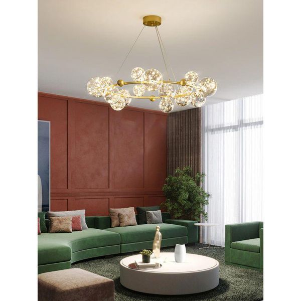 modern luminaria pendente industrial lamp kitchen fixtures lighting light pendant lumiere dining room lamps
modern luminaria pendente industrial lamp kitchen fixtures lighting light pendant lumiere dining room lamps