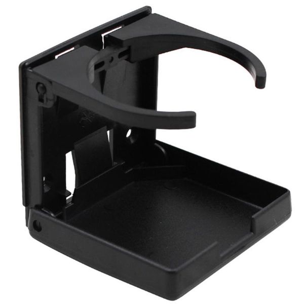 cell phone mounts & holders car seat accessories cup holder professional organizer boat multifunction supplies bottle storage adjustable fol
cell phone mounts & holders car seat accessories cup holder professional organizer boat multifunction supplies bottle storage adjustable fol