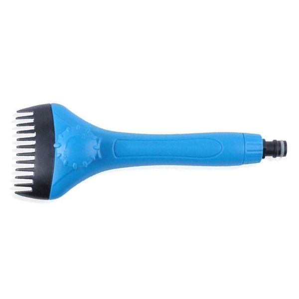 pool & accessories swimming professional filter jet cleaner wand cartridge removes debris dirt handheld cleaners for
pool & accessories swimming professional filter jet cleaner wand cartridge removes debris dirt handheld cleaners for