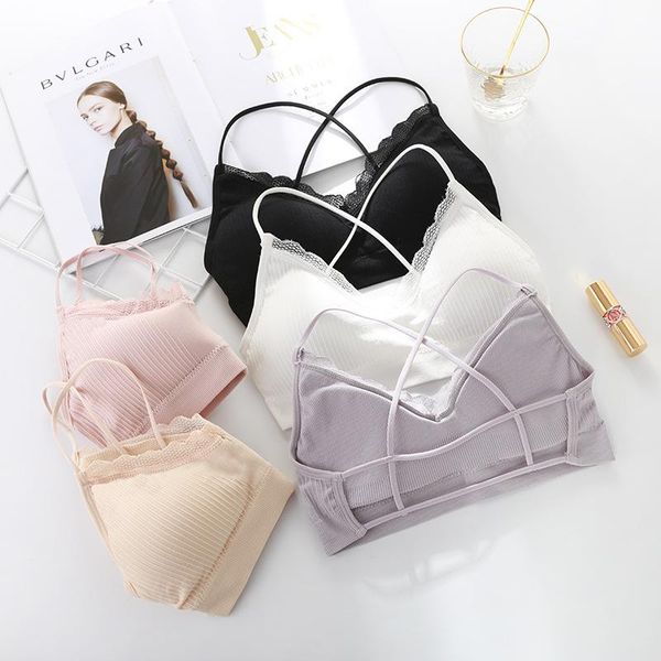 bustiers & corsets u-shaped back sports bra tube women crop daisy pattern lingerie running fitness fashion street, Black;white
bustiers & corsets u-shaped back sports bra tube women crop daisy pattern lingerie running fitness fashion street, Black;white