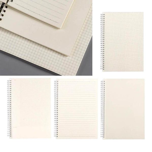spiral notebook journal hardcover strong wirebound with premium paper, 80 other arts and crafts
spiral notebook journal hardcover strong wirebound with premium paper, 80 other arts and crafts