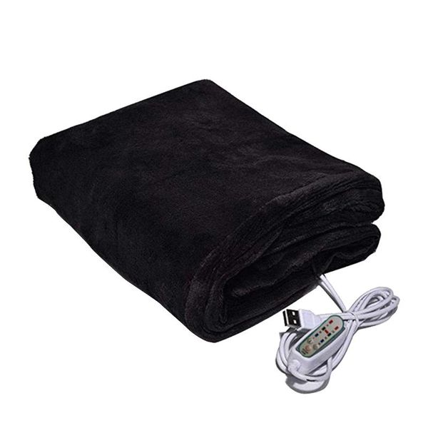 blankets timer settings winter warm usb heating camping electric blanket soft plush shawl portable for sofa bed home office travel car
blankets timer settings winter warm usb heating camping electric blanket soft plush shawl portable for sofa bed home office travel car