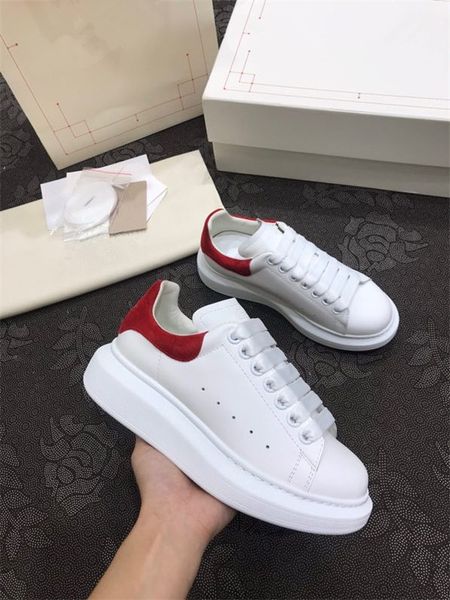 2021 women's arch summer breathable sneakers for men women dad shoes fashion casual outdoor boots, Red;white
2021 women's arch summer breathable sneakers for men women dad shoes fashion casual outdoor boots, Red;white