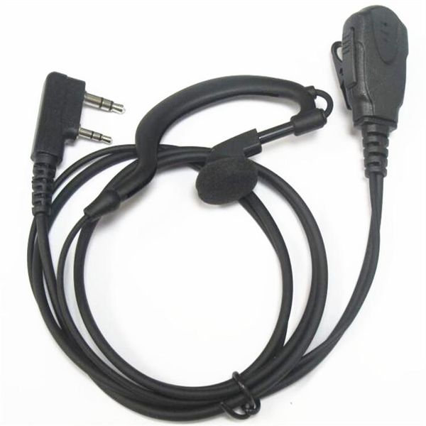 walkie talkie 2021 walkie-talkie headphones for baofeng pu xing wouxun tyt two way radios
walkie talkie 2021 walkie-talkie headphones for baofeng pu xing wouxun tyt two way radios