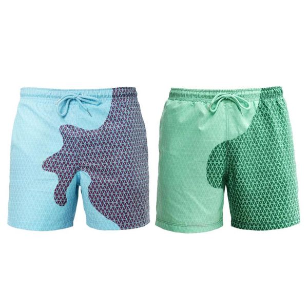 men's swimwear men plus size beach shorts swimming quick drying surfing short sport pants running sportswear
men's swimwear men plus size beach shorts swimming quick drying surfing short sport pants running sportswear