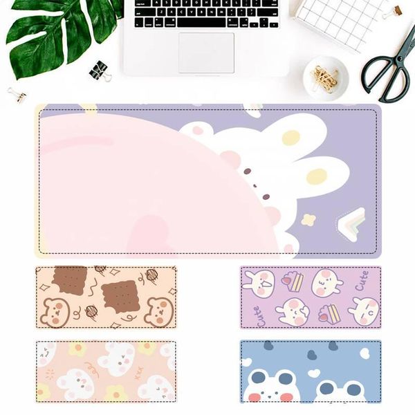 mouse pads & wrist rests factory direct cute japense bear anime gaming pad mousepad large big mat deskcomputer
mouse pads & wrist rests factory direct cute japense bear anime gaming pad mousepad large big mat deskcomputer