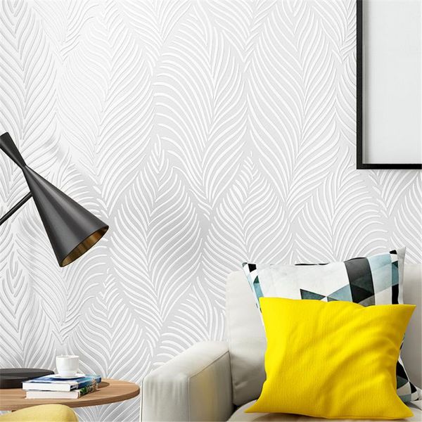 wallpapers tropical leaves white geometric stripe texture home decoration wallpaper modern wall paper rolls for bedroom living room walls
wallpapers tropical leaves white geometric stripe texture home decoration wallpaper modern wall paper rolls for bedroom living room walls