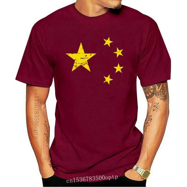 men's t-shirts china flag vintage style chinese retro t-shirt gift idea streetwear tee shirt, White;black
men's t-shirts china flag vintage style chinese retro t-shirt gift idea streetwear tee shirt, White;black