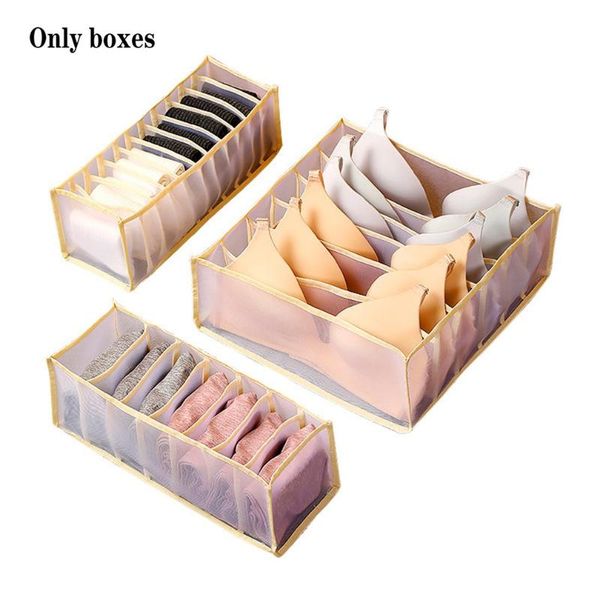 underwear bra socks panties storage boxes cabinet organizers wardrobe home room organization drawer divider dormitory save space drawers
underwear bra socks panties storage boxes cabinet organizers wardrobe home room organization drawer divider dormitory save space drawers
