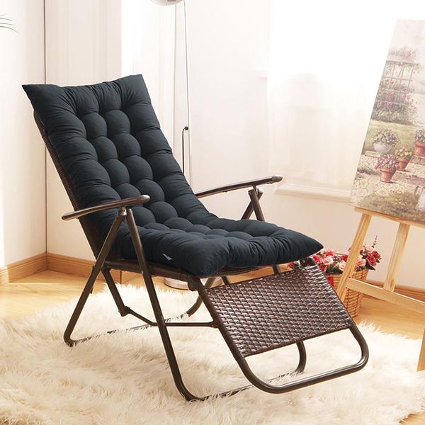 cushion/decorative pillow recliner soft back cushion chair decor for beds sofa bedroom thick wjjjdz23
cushion/decorative pillow recliner soft back cushion chair decor for beds sofa bedroom thick wjjjdz23
