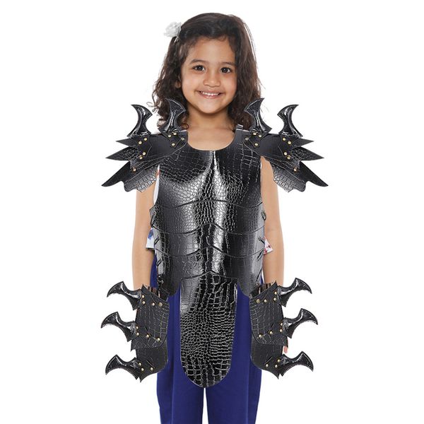 mascot doll costume halloween costumes christmas kids costume medieval knight armor party fancy dress performance, Red;yellow
mascot doll costume halloween costumes christmas kids costume medieval knight armor party fancy dress performance, Red;yellow