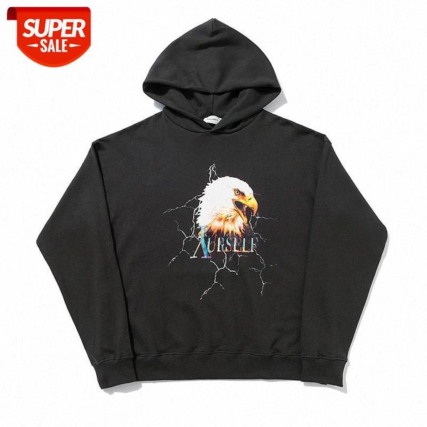 hip hop street lightning eagle washed retro distressed vintage hooded loose sweater hoodie #sv2j, Black
hip hop street lightning eagle washed retro distressed vintage hooded loose sweater hoodie #sv2j, Black