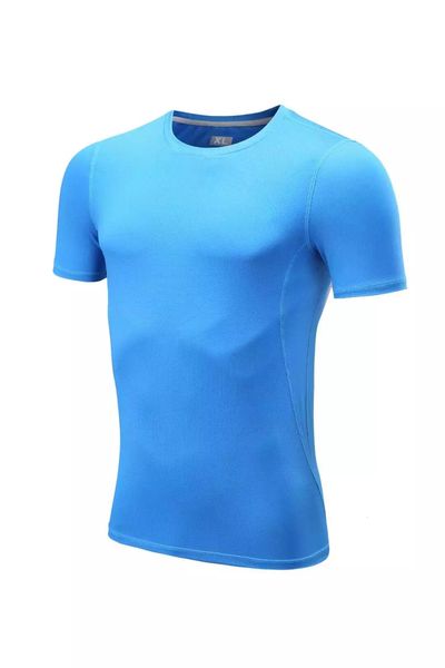 714 models in stock men symphony nylon-cotton lightweight high-stretch quick-drying fitness clothing s-xxl, White;red
714 models in stock men symphony nylon-cotton lightweight high-stretch quick-drying fitness clothing s-xxl, White;red