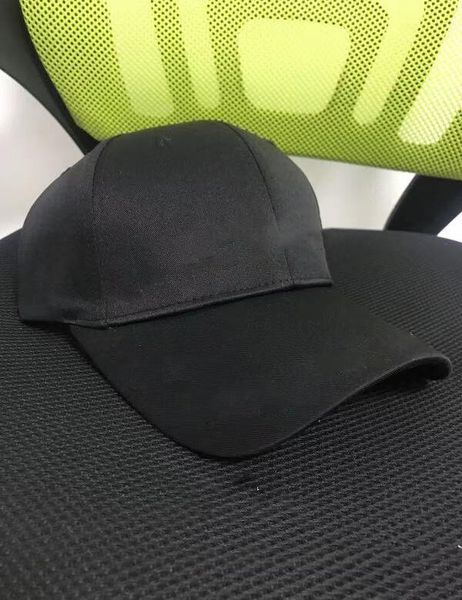 2021 baseball caps with adjustable embroidered snapback dad for men and women in 5 styles to choose from, Blue;gray
2021 baseball caps with adjustable embroidered snapback dad for men and women in 5 styles to choose from, Blue;gray